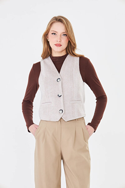 VoloVita Hermossa Yelek