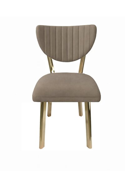 Efsane i.E.G Elma Sandalye Mutfak Bahçe Balkon otel kafe restoran