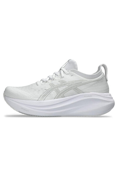 Asics Asics Women's Gel-Nimbus 27 Running Shoes