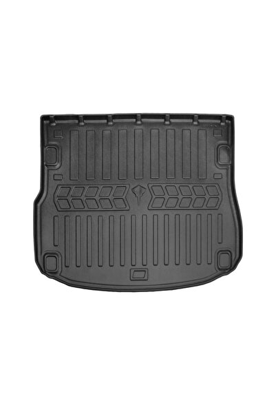 Umbrella Covor Protectie Portbagaj Pentru Land Rover Range Rover Evoque (L538...