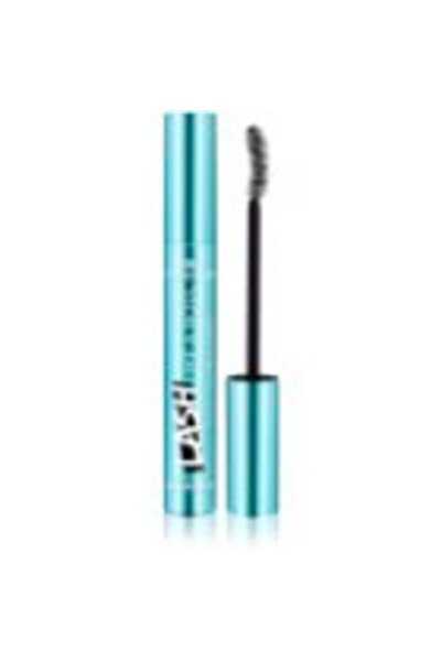 Essence Lash Like mascara for long and thick eyelashes, Water-Resistant