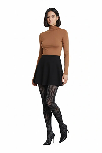 Findit Women's Pantyhose