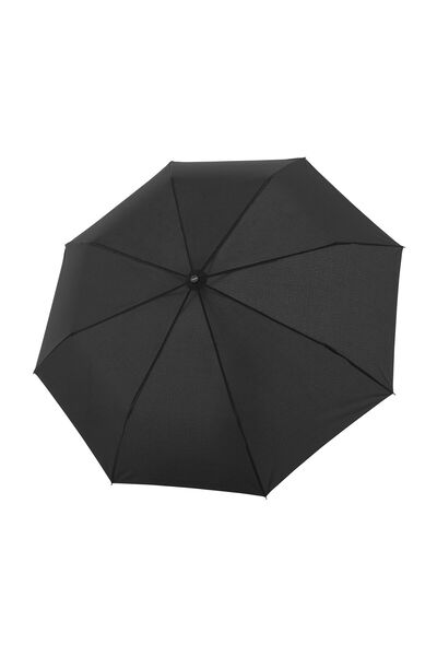 Doppler Fiber Magic Big Chester Taschenschirm 35 cm