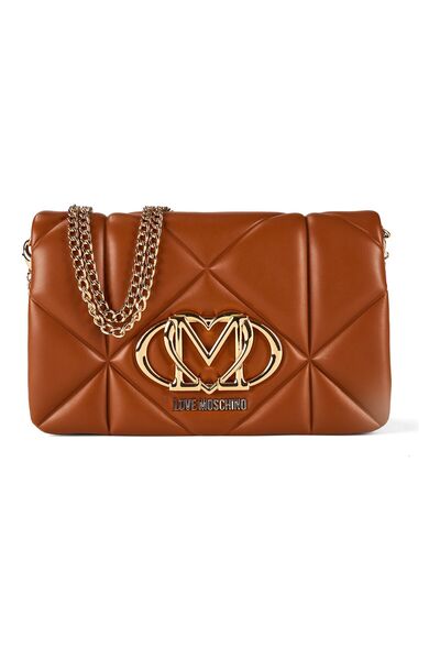 Love Moschino Smart Daily Umhängetasche 24 cm