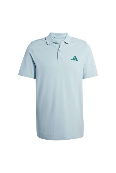 adidas Men's polo shirt M PQ PS - KS5529