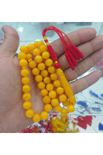 SBH Praise Him with yellow clay with karkosha