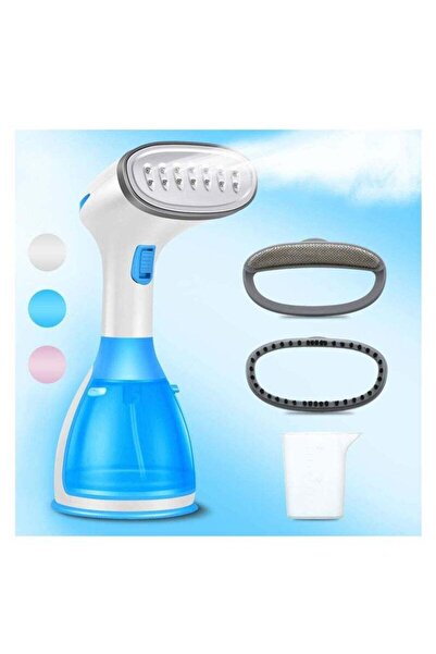 Arabest Steamer for Clothes Steamer Powerful HandHeld Portable Travel Garment...