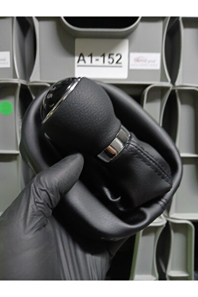 DKMC GROUP CADDY 5 İLERİ VİTES TOPUZU KOMPLE 2004 2005 2006 2007 2008 2009 20...