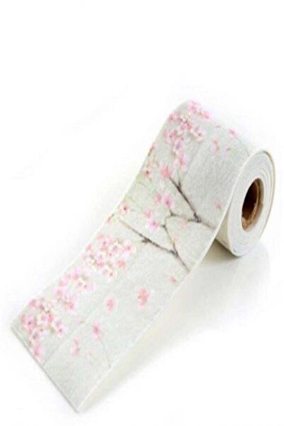 Generic Bedroom Home Decor Wall Sticker