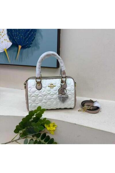 Generic High quality handbag and shoulder bag