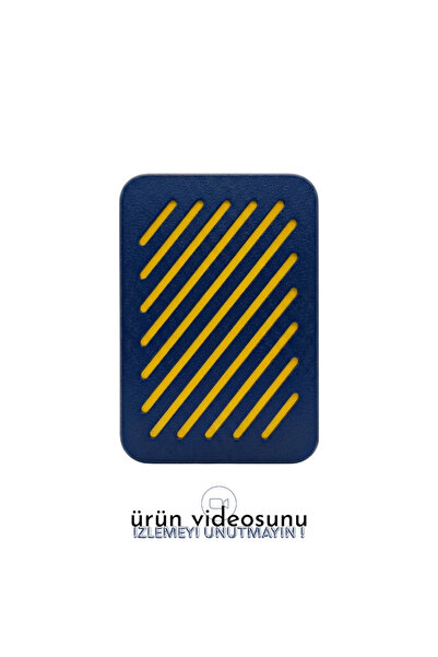 tridi.tr SlabSlide Yeni Nesil Mıknatıslı Stres Oyuncağı - Odaklanma Yardımcı ...