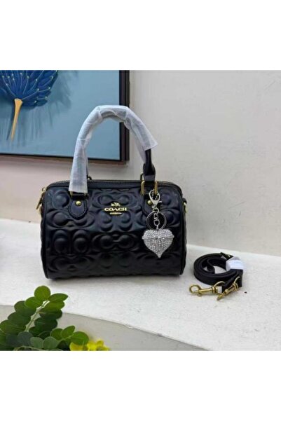 Generic High quality handbag and shoulder bag