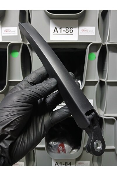 DKMC GROUP POLO ARKA SİLECEK KOLU GÖVDESİ 2006 2007 2008 2009 MODELLER İÇİN