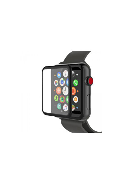 Twin Store Watch Gt3 46mm Polymer Nano Screen Protector