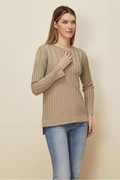 Alvina Triko Sweater 45883