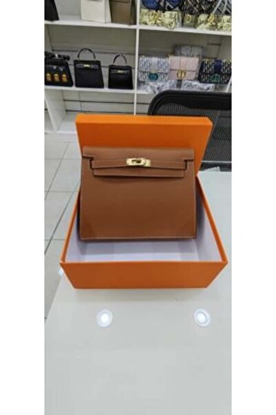 Generic High quality shoulder bag