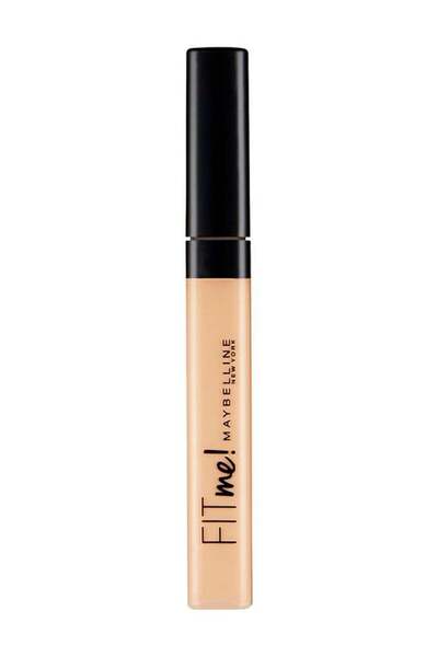 And Honey Fit Me Eye Concealer Shade 10