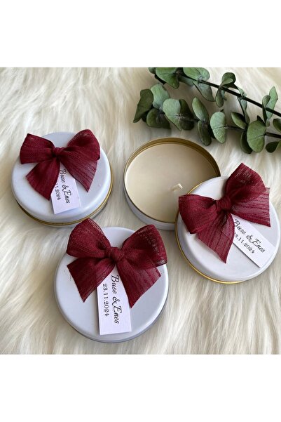 Bianı Tasarım Söz, Nişan, Kına Gecesi, Bride To Be, Bekarlığa Veda, Metal Kut...