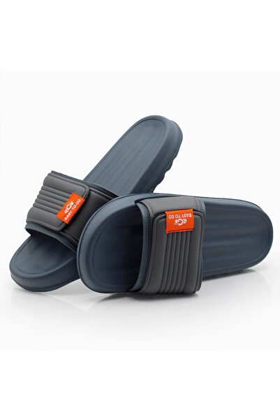 Coqui Men's slippers