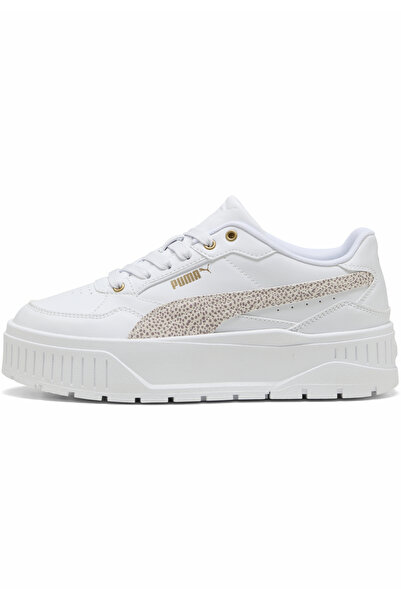 Puma Αθλητικό παπούτσι Karmen II Idol Topcat