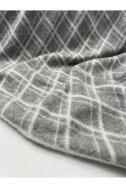 Kumaş Sevdası Şardonlu Polar (ENİ 170 CM) Sweat, Eşofman Örtü vb