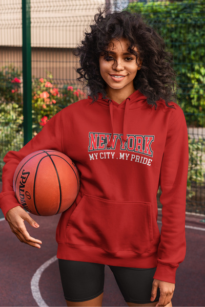 ship master Unisex Oversized Hooded Sweatshirt – Printed Casual Comfortable H...