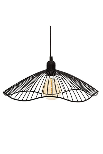 Atmosphera Créateur D'intérieur Chandelier, Galt Atmosphera metal pendant, E2...