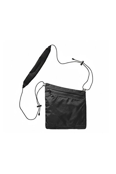 Salomon Τσάντα ώμου Acs Pouch 2 - Πλάτος: 21,5 εκ., Ύψος: 20,5 εκ., Βάθος: 1,...