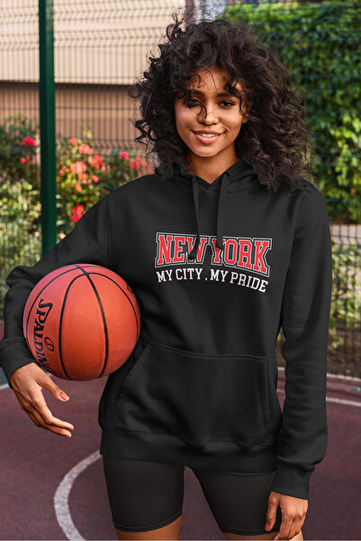 ship master Hanorac unisex supradimensionat cu glugă tricou – Hanorac casual ...