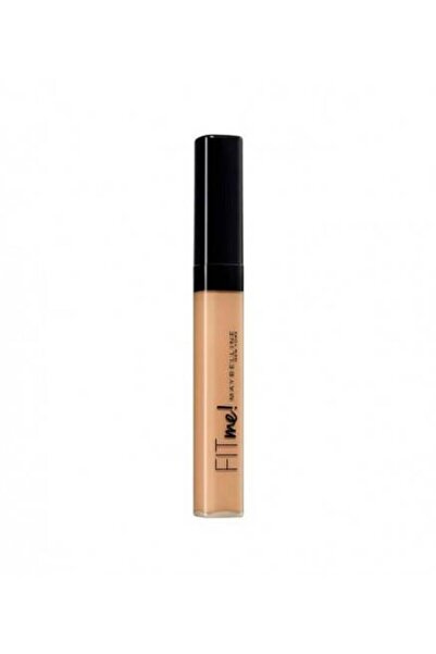 And Honey Fit Me Eye Concealer Shade 30