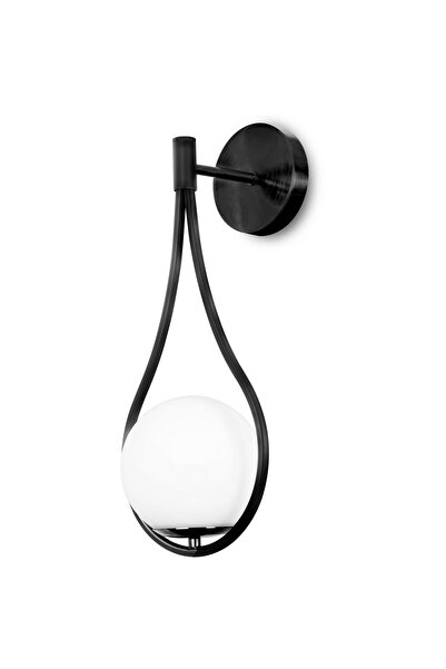 571 Store PİLLİ LED DUVAR APLİK KENDİNDEN LETLİDİR .