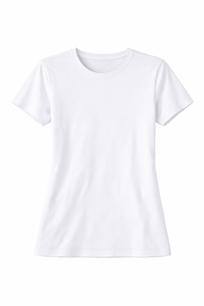 mim eşarp Pnr Collection Lycra Viscose Short Sleeve Women's Body