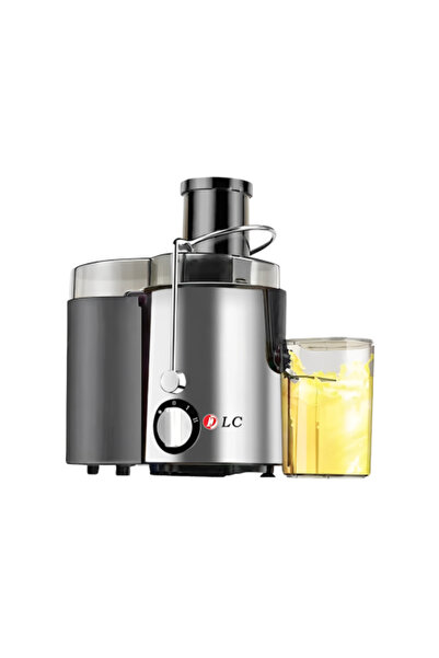 DLC Juicer DLC-39301