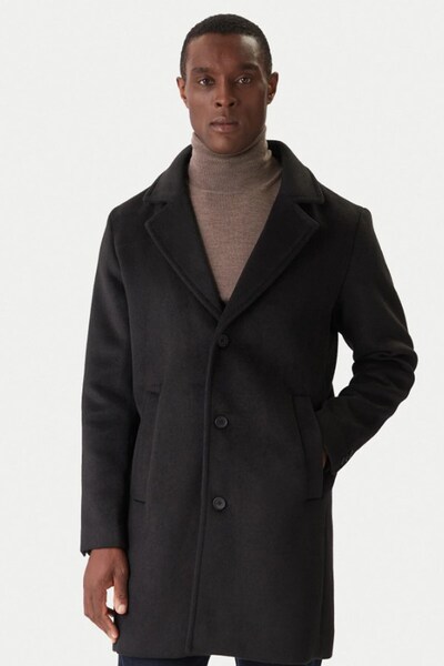 Jack & Jones Jprblastanford Men's Coat