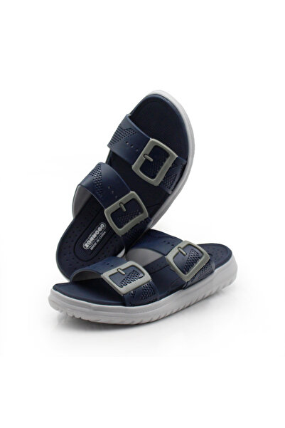 Coqui Men's slippers