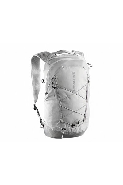 Salomon Σακίδιο πλάτης Xt 15 V2 LC2858200 Γκρι
