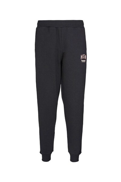 hummel Vianda Men's Sweatpants