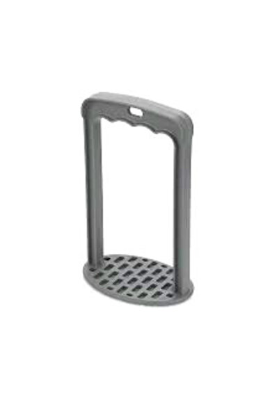 Fırsatkolik Plastic Potato Masher (5067)