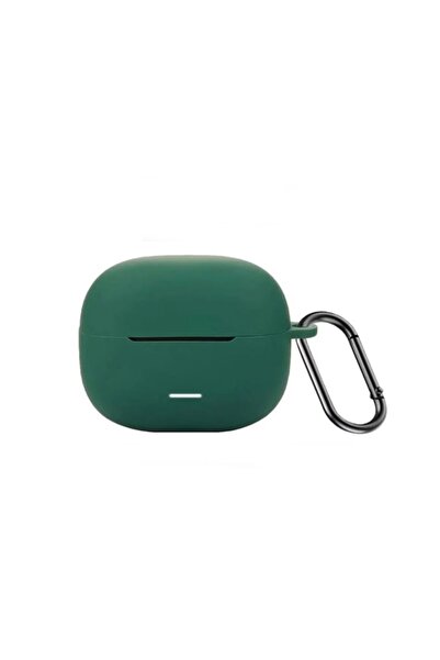 Apsuwa Redmi Buds 8 Lite Earphone Case