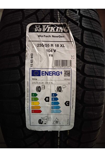 その他 vikings 18 Viking Lastik Fiyatları Trendyol