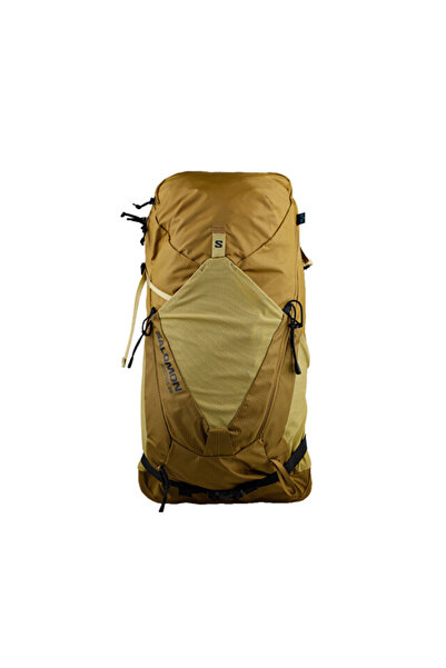 Salomon حقيبة ظهر إيروتريك 20 LC2859500 باللون الأخضر