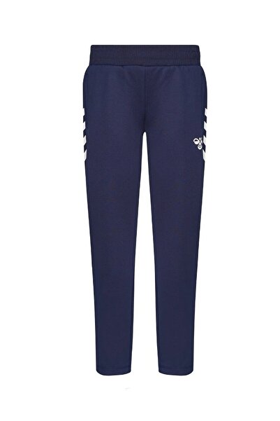 hummel Jaromir Children's Sweatpants