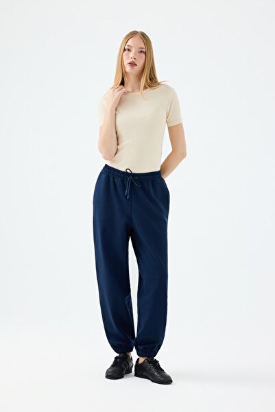Loft Women's Sweatpants
