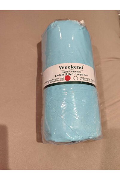 WEEKEND ΣΕΤ ΣΕΝΤΟΝΙΩΝ