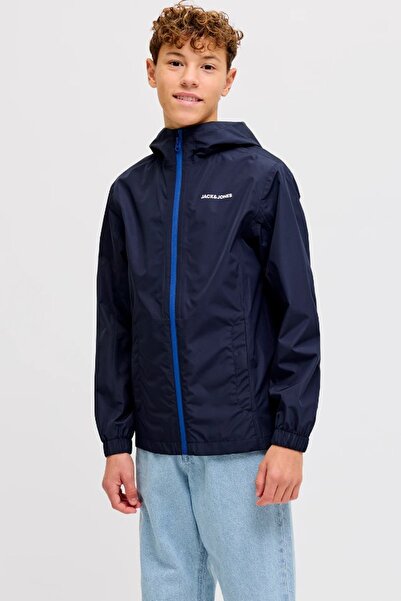 Jack & Jones Jjeflynn Kids Sweatshirt