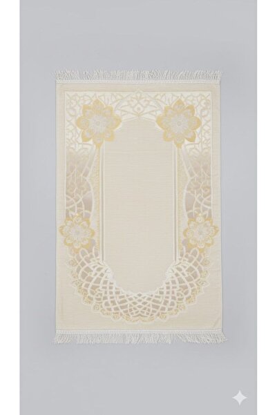 Boutique Prayer set consisting of a prayer mat