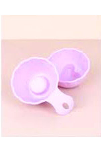 Fırsatkolik 2 Pieces of Pilaf and Sweet Baking Form (5067)