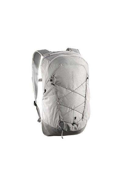 Salomon Σακίδιο πλάτης Xt 25 V2 - Πλάτος: 35 εκ., Ύψος: 50 εκ., Βάθος: 11 εκ....