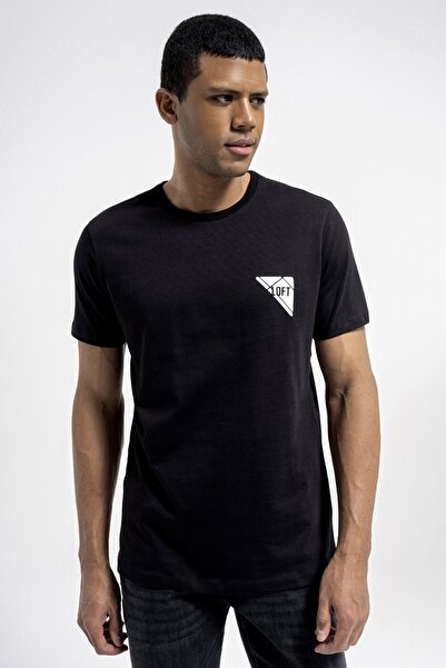 Loft Men's t-shirt