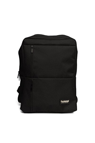 hummel Рюкзак Nuno Unisex